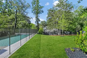 3566 Cantrell Rd, Atlanta, GA 30319 - Photo 69