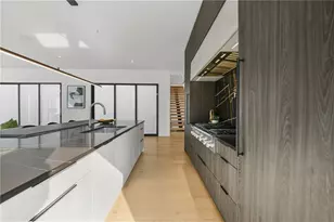 3566 Cantrell Rd, Atlanta, GA 30319 - Photo 23