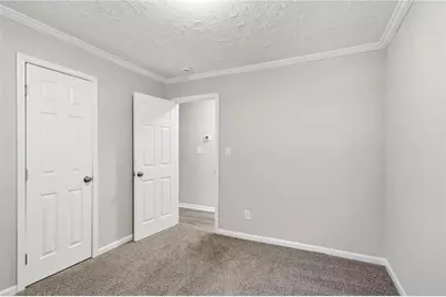 2349 Omaha Road SW, Atlanta, GA 30331 - Photo 15