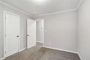 2349 Omaha Rd SW, Atlanta, GA 30331 - Photo 15