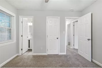 2349 Omaha Road SW, Atlanta, GA 30331 - Photo 19