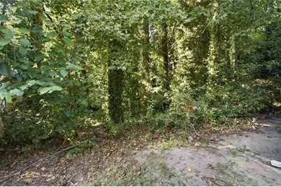 2349 Omaha Road SW, Atlanta, GA 30331 - Photo 31