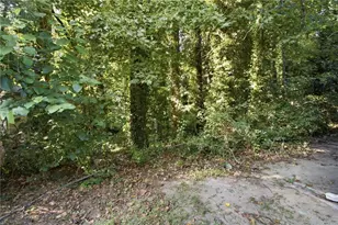 2349 Omaha Rd SW, Atlanta, GA 30331 - Photo 31