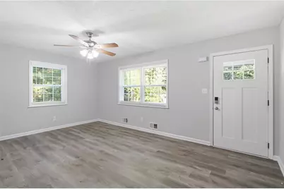 2349 Omaha Road SW, Atlanta, GA 30331 - Photo 9