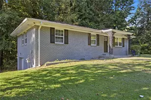 2349 Omaha Rd SW, Atlanta, GA 30331 - Photo 3