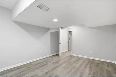 2349 Omaha Road SW, Atlanta, GA 30331 - Photo 23