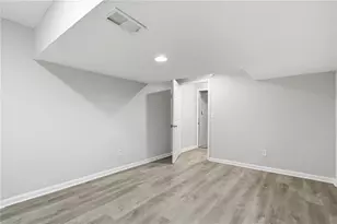 2349 Omaha Rd SW, Atlanta, GA 30331 - Photo 23