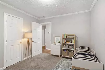 2349 Omaha Road SW, Atlanta, GA 30331 - Photo 7