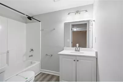 2349 Omaha Road SW, Atlanta, GA 30331 - Photo 27