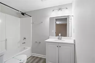 2349 Omaha Rd SW, Atlanta, GA 30331 - Photo 27