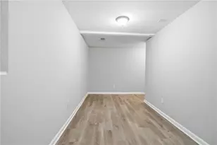 2349 Omaha Rd SW, Atlanta, GA 30331 - Photo 21