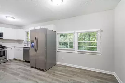 2349 Omaha Road SW, Atlanta, GA 30331 - Photo 13