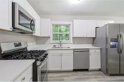 2349 Omaha Road SW, Atlanta, GA 30331 - Photo 11