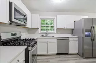 2349 Omaha Rd SW, Atlanta, GA 30331 - Photo 11