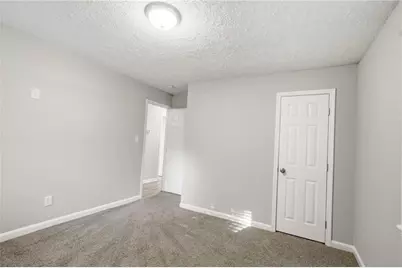 2349 Omaha Road SW, Atlanta, GA 30331 - Photo 17
