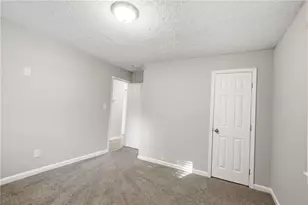 2349 Omaha Rd SW, Atlanta, GA 30331 - Photo 17