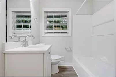 2349 Omaha Road SW, Atlanta, GA 30331 - Photo 25