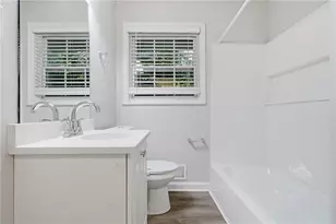 2349 Omaha Rd SW, Atlanta, GA 30331 - Photo 25