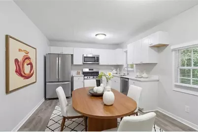 2349 Omaha Road SW, Atlanta, GA 30331 - Photo 5