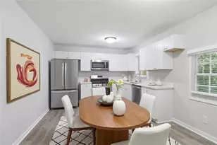 2349 Omaha Rd SW, Atlanta, GA 30331 - Photo 5