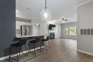 111 Spring Heights Ln, Smyrna, GA 30080 - Photo 3