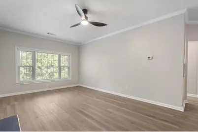 111 Spring Heights Lane #1, Smyrna, GA 30080 - Photo 11