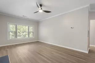 111 Spring Heights Ln, Smyrna, GA 30080 - Photo 11