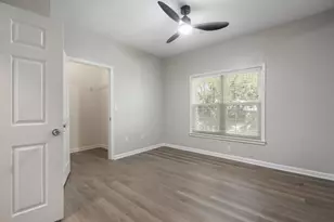 111 Spring Heights Ln, Smyrna, GA 30080 - Photo 19