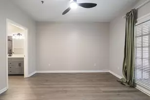 111 Spring Heights Ln, Smyrna, GA 30080 - Photo 23