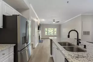 111 Spring Heights Ln, Smyrna, GA 30080 - Photo 7
