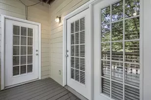 111 Spring Heights Ln, Smyrna, GA 30080 - Photo 17