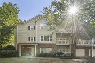 111 Spring Heights Ln, Smyrna, GA 30080 - Photo 37