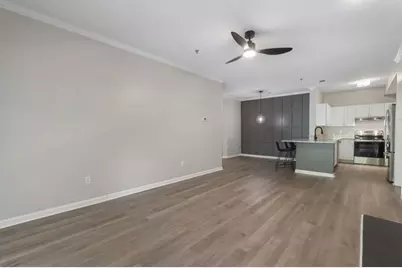 111 Spring Heights Lane #1, Smyrna, GA 30080 - Photo 13
