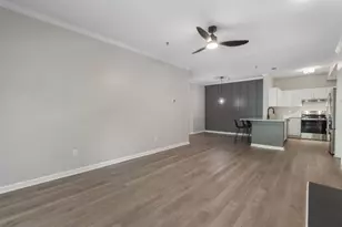 111 Spring Heights Ln, Smyrna, GA 30080 - Photo 13
