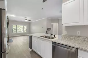 111 Spring Heights Ln, Smyrna, GA 30080 - Photo 9