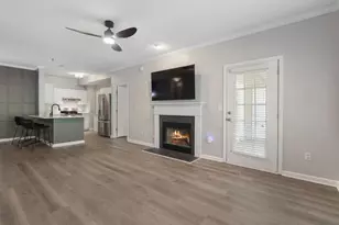 111 Spring Heights Ln, Smyrna, GA 30080 - Photo 15