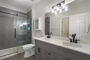 111 Spring Heights Ln, Smyrna, GA 30080 - Photo 25