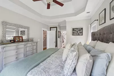 59 Lake Haven Drive, Cartersville, GA 30120 - Photo 11