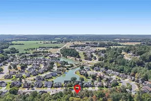59 Lake Haven Dr, Cartersville, GA 30120 - Photo 49