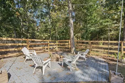 59 Lake Haven Drive, Cartersville, GA 30120 - Photo 9