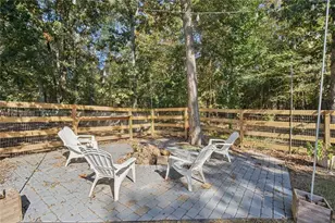 59 Lake Haven Dr, Cartersville, GA 30120 - Photo 9