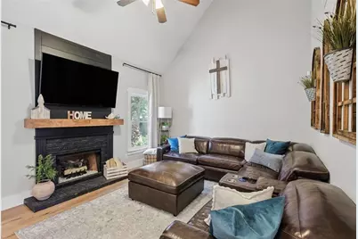 59 Lake Haven Drive, Cartersville, GA 30120 - Photo 23