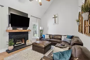 59 Lake Haven Dr, Cartersville, GA 30120 - Photo 23