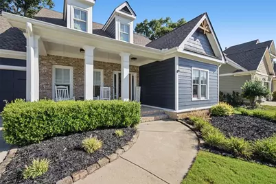 59 Lake Haven Drive, Cartersville, GA 30120 - Photo 35