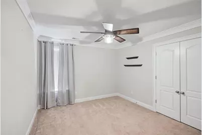 59 Lake Haven Drive, Cartersville, GA 30120 - Photo 17