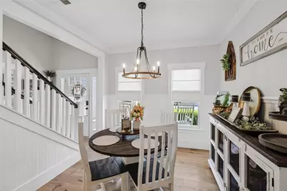 59 Lake Haven Drive, Cartersville, GA 30120 - Photo 21