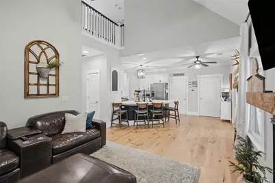 59 Lake Haven Drive, Cartersville, GA 30120 - Photo 3