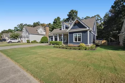 59 Lake Haven Drive, Cartersville, GA 30120 - Photo 33
