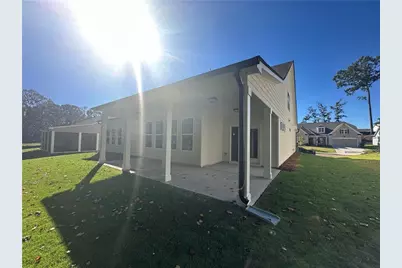 286 Rosewood Park Drive, Hoschton, GA 30548 - Photo 21
