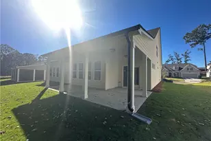 286 Rosewood Park Dr, Hoschton, GA 30548 - Photo 21
